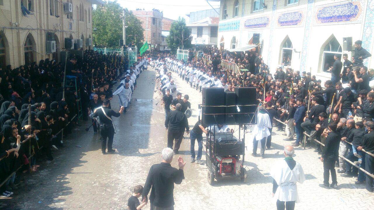 1_20_.jpg (1280×719)