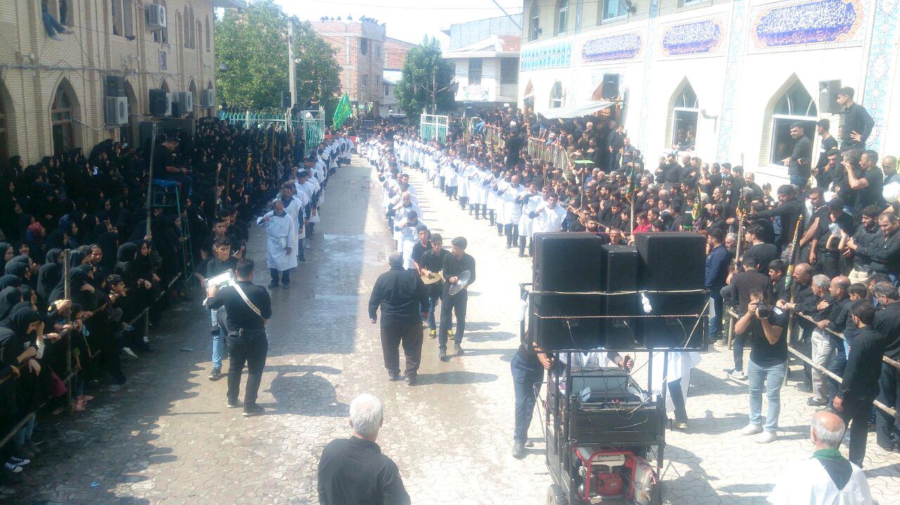 1_21_.jpg (1280×719)