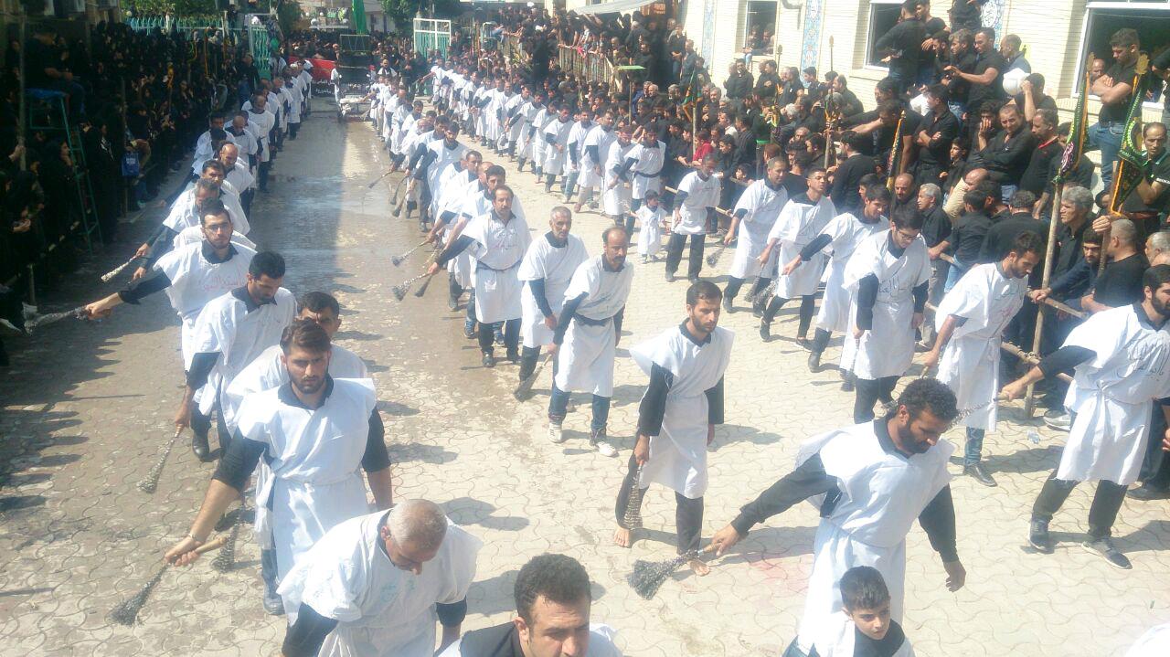 1_24_.jpg (1280×719)