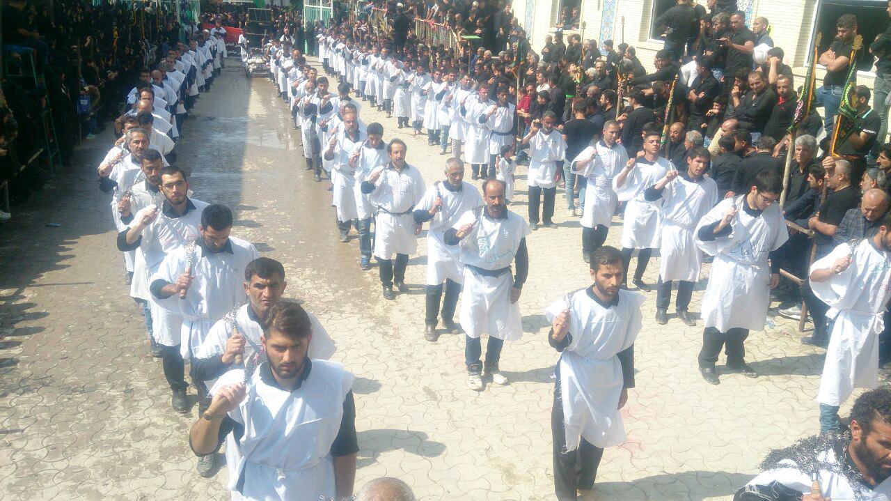 1_25_.jpg (1280×719)