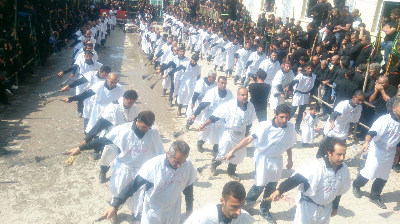 1_28_.jpg (1280×719)