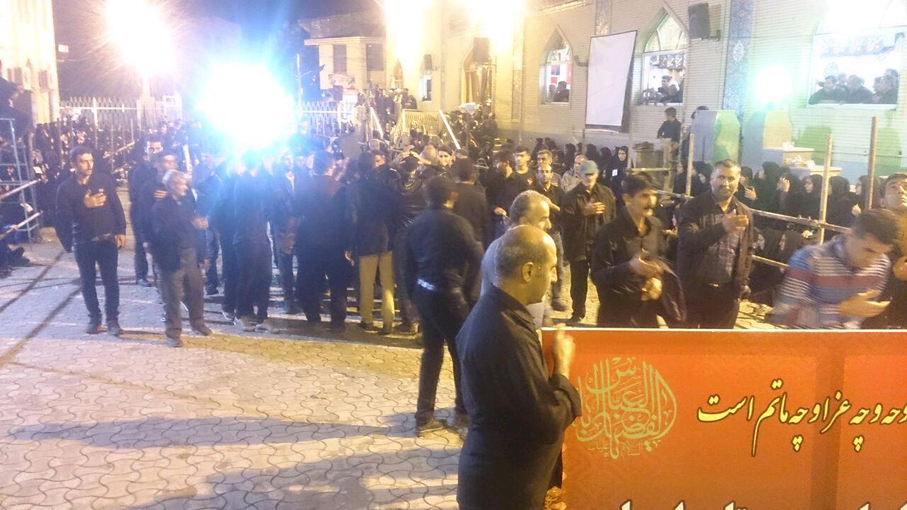 1_30_.jpg (1280×719)