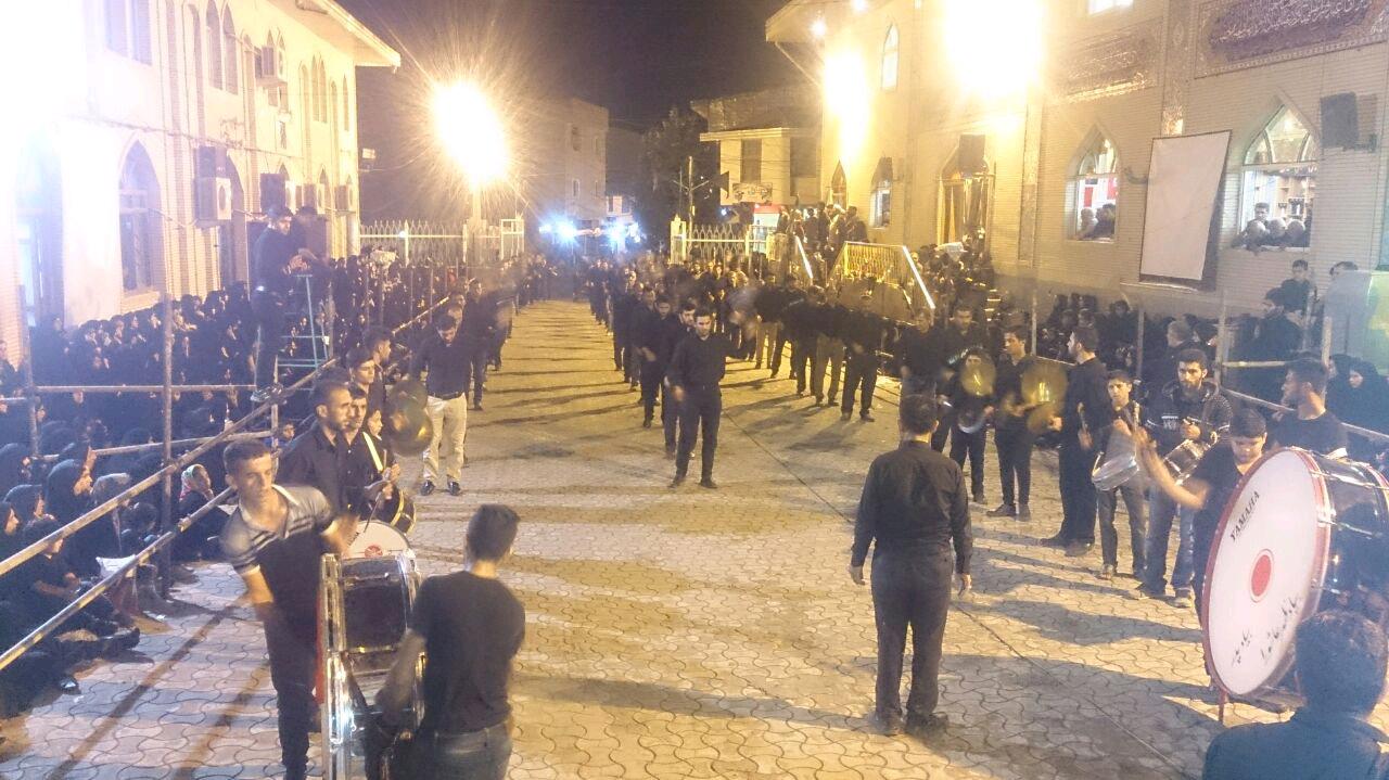 1_32_.jpg (1280×719)