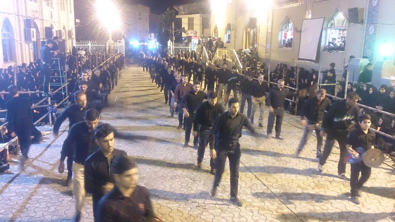 1_35_.jpg (1280×719)