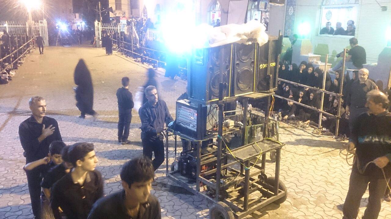 1_37_.jpg (1280×719)