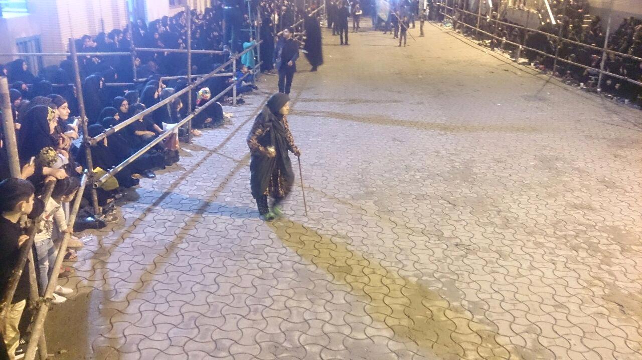 1_38_.jpg (1280×719)