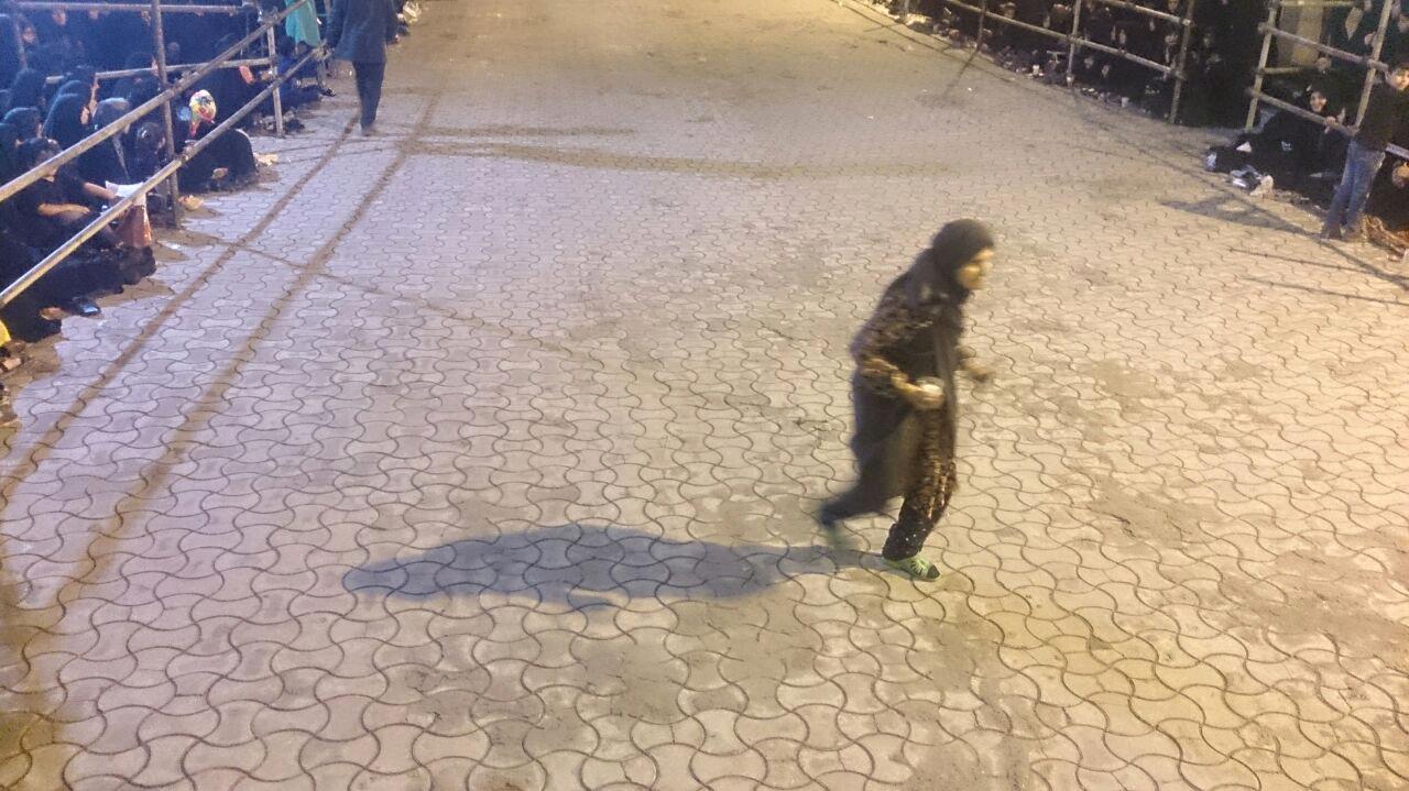 1_39_.jpg (1280×719)