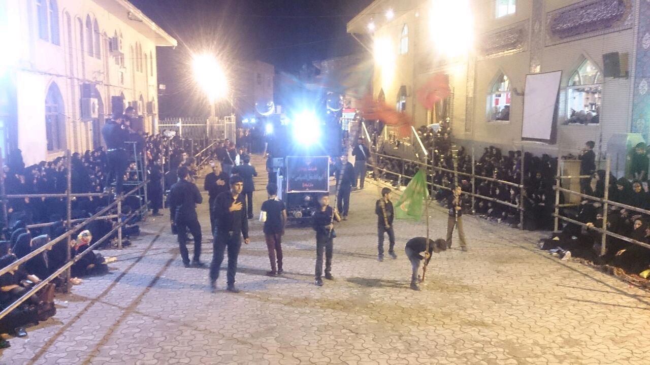 1_40_.jpg (1280×719)