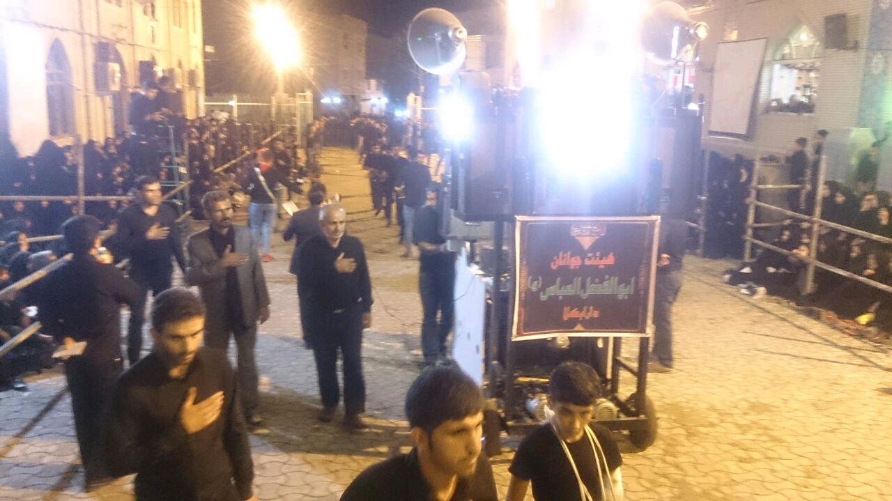 1_41_.jpg (1280×719)