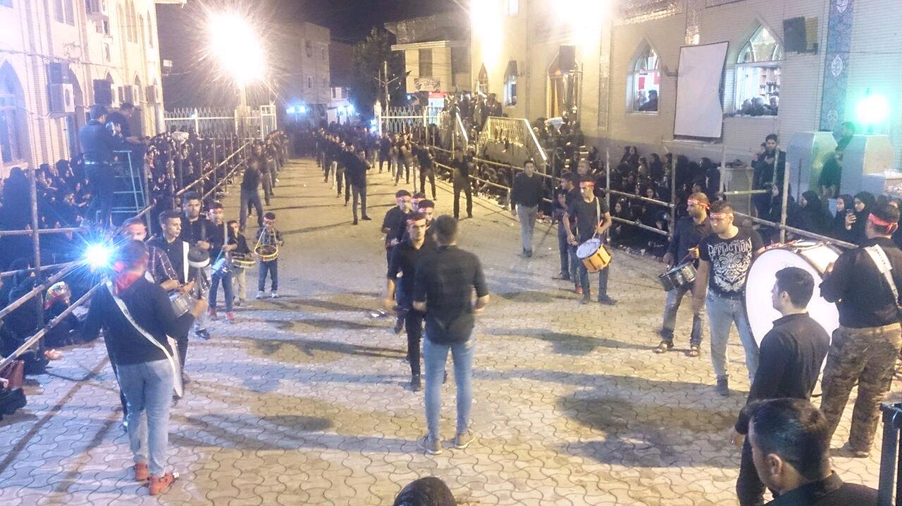 1_42_.jpg (1280×719)