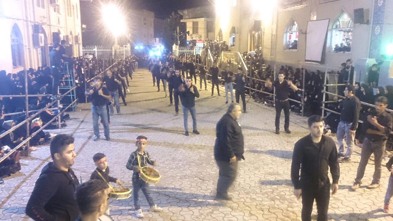 1_44_.jpg (1280×719)