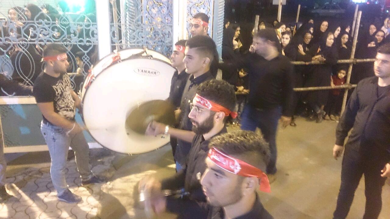 1_45_.jpg (1280×719)