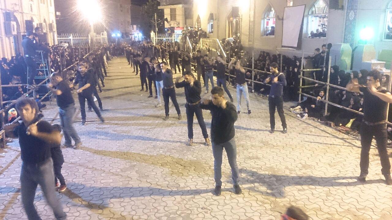 1_46_.jpg (1280×719)