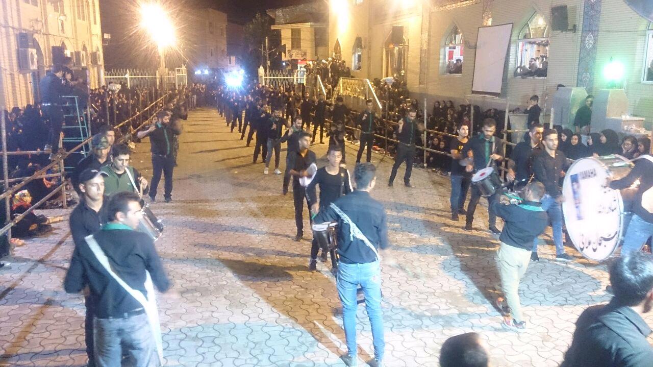 1_53_.jpg (1280×719)