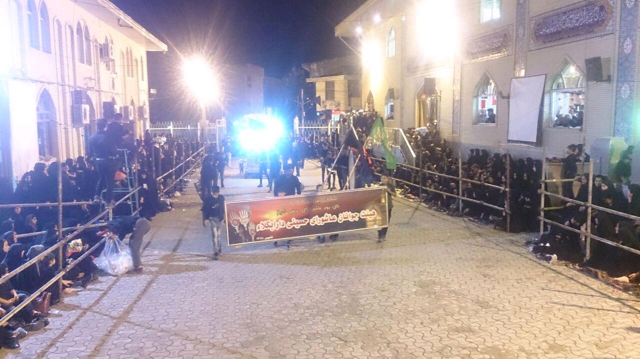 1_55_.jpg (1280×719)