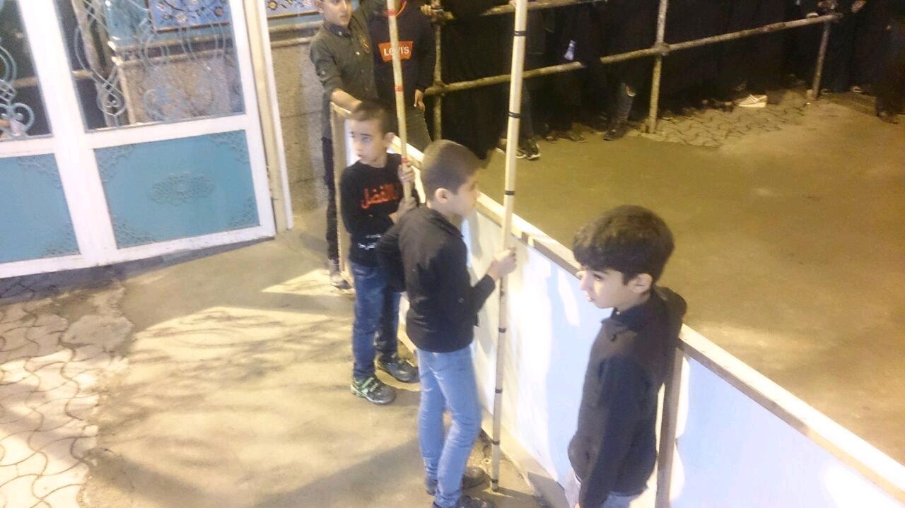 1_57_.jpg (1280×719)