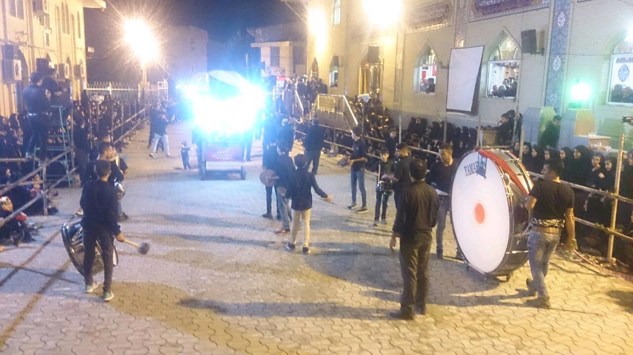 1_58_.jpg (1280×719)