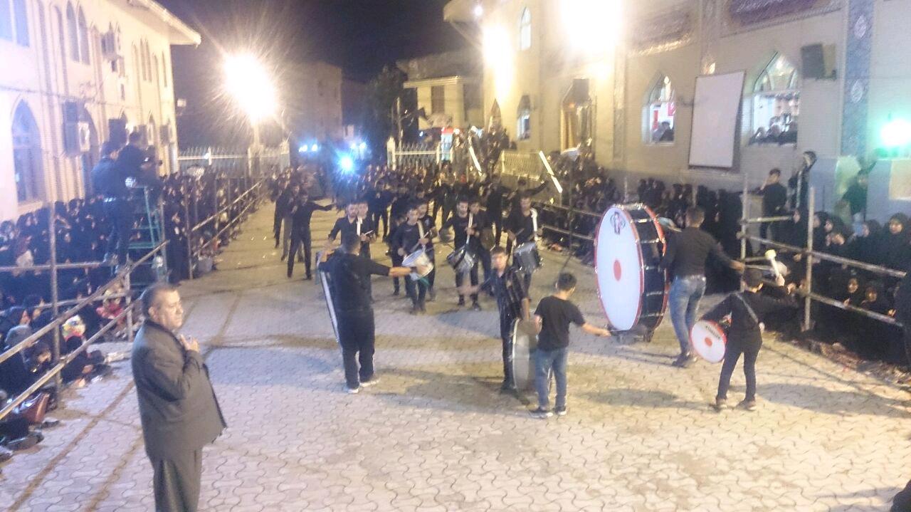 1_60_.jpg (1280×719)