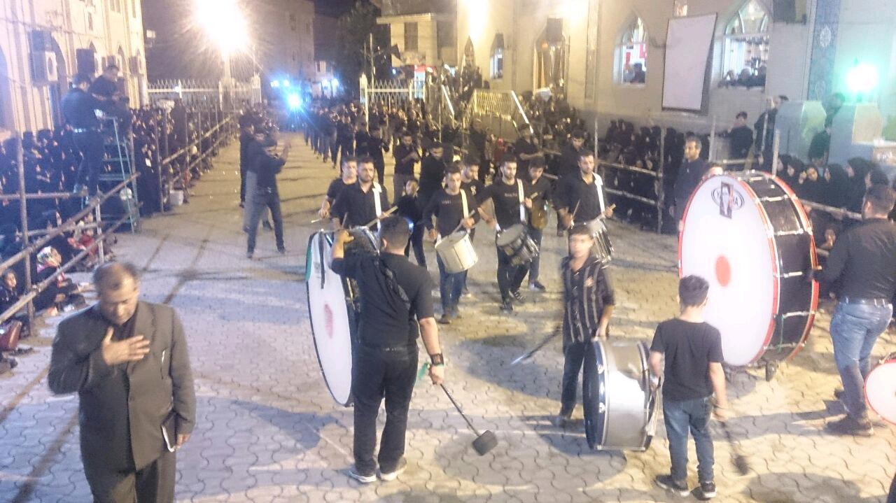 1_62_.jpg (1280×719)