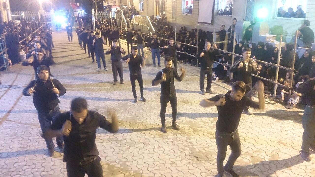 1_68_.jpg (1280×719)