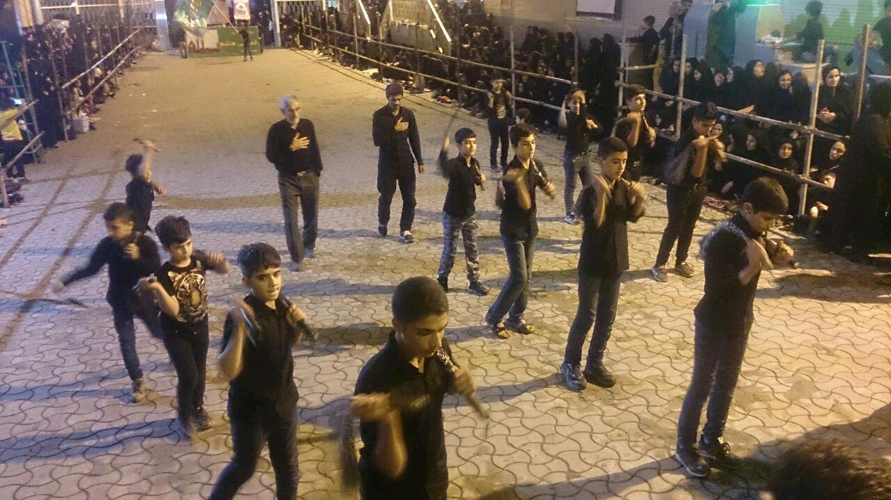 1_69_.jpg (1280×719)