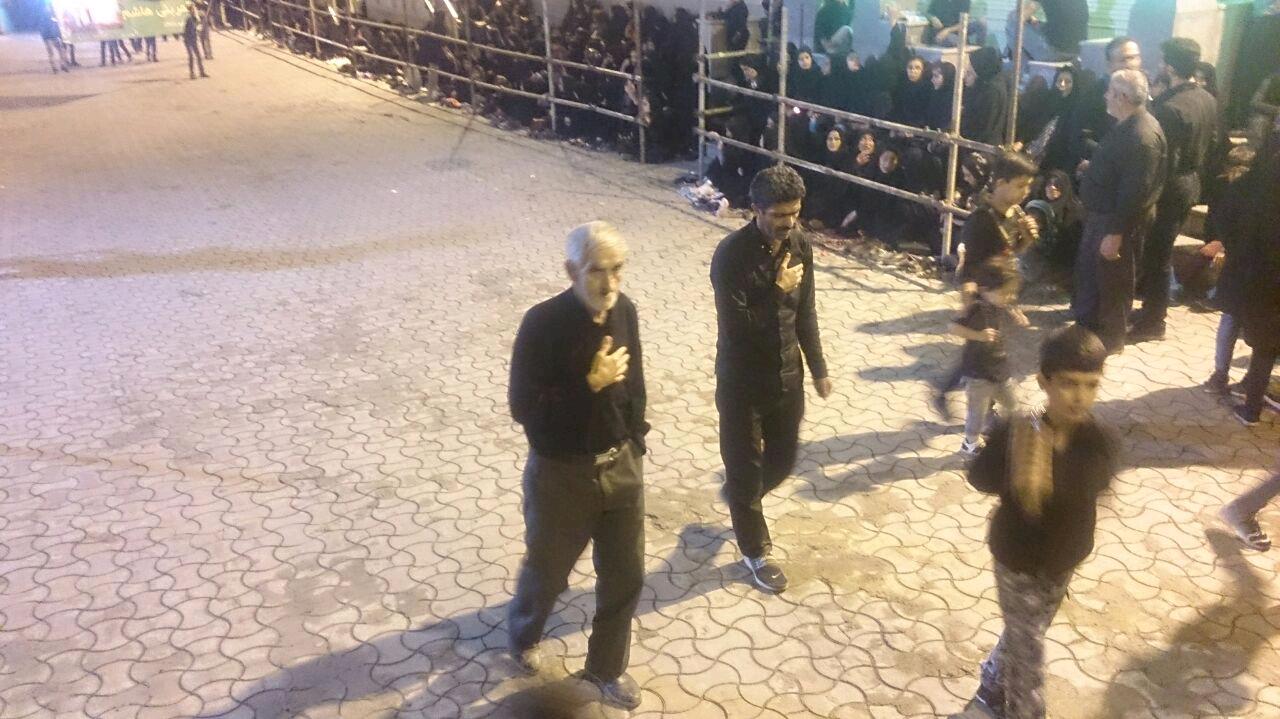 1_70_.jpg (1280×719)