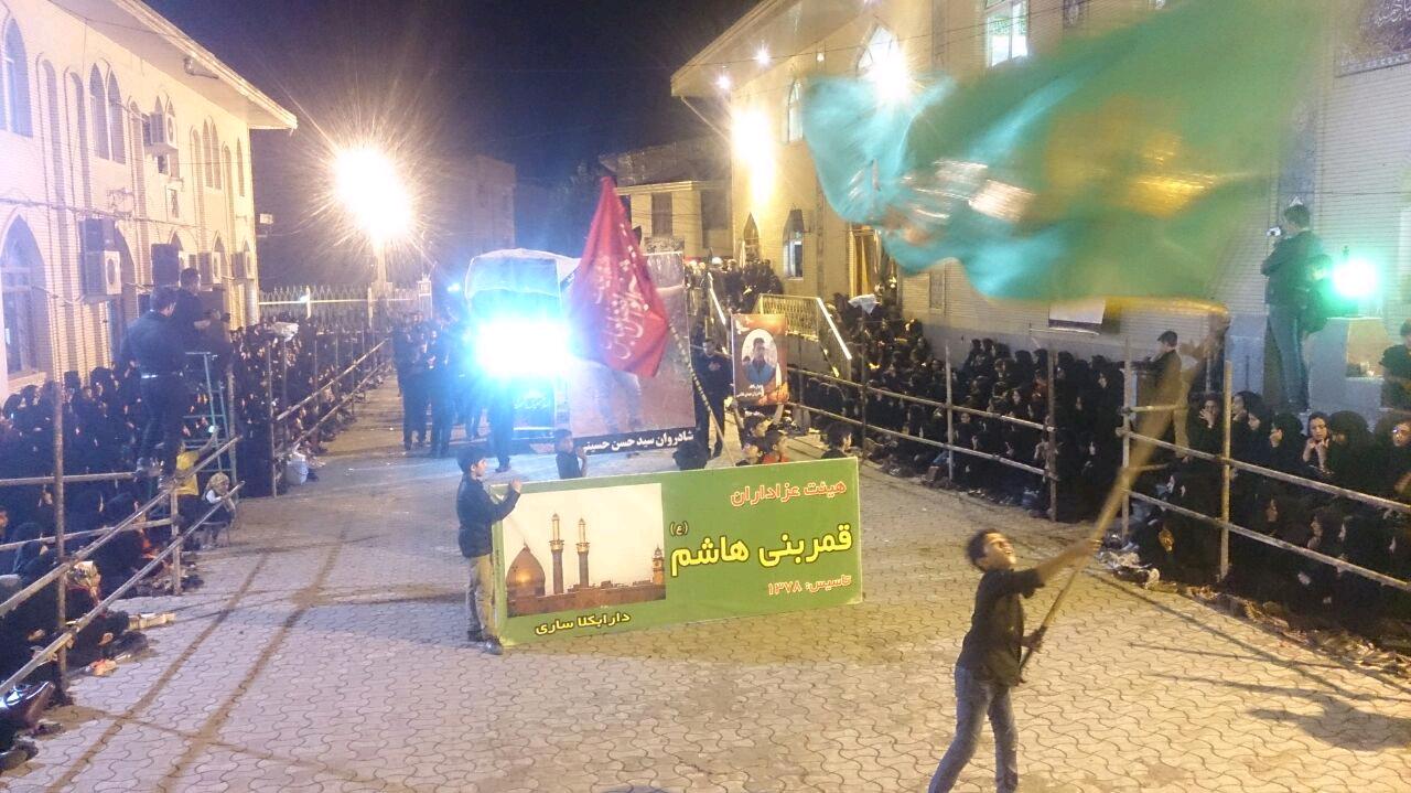 1_71_.jpg (1280×719)