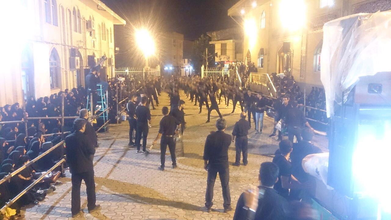 1_73_.jpg (1280×719)