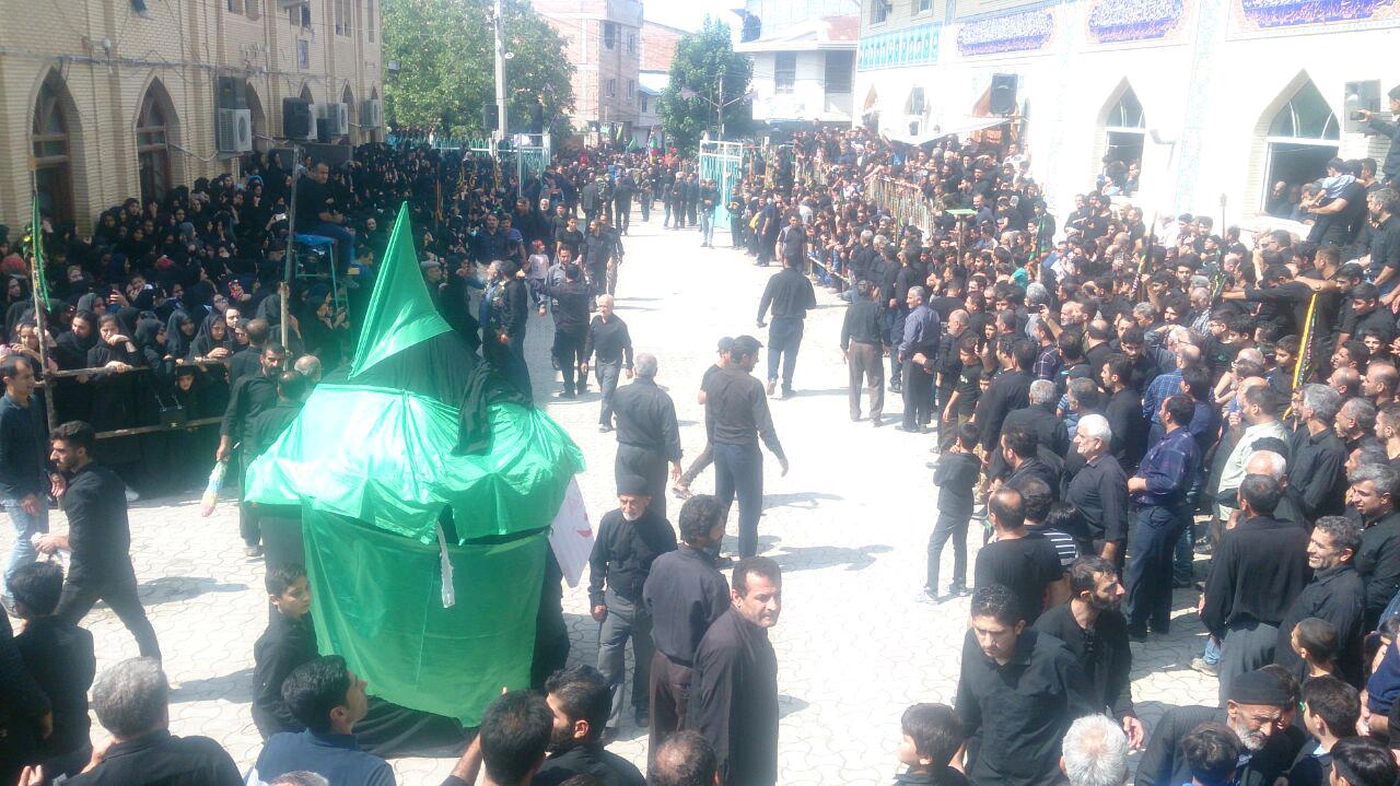 1_74_.jpg (1280×719)