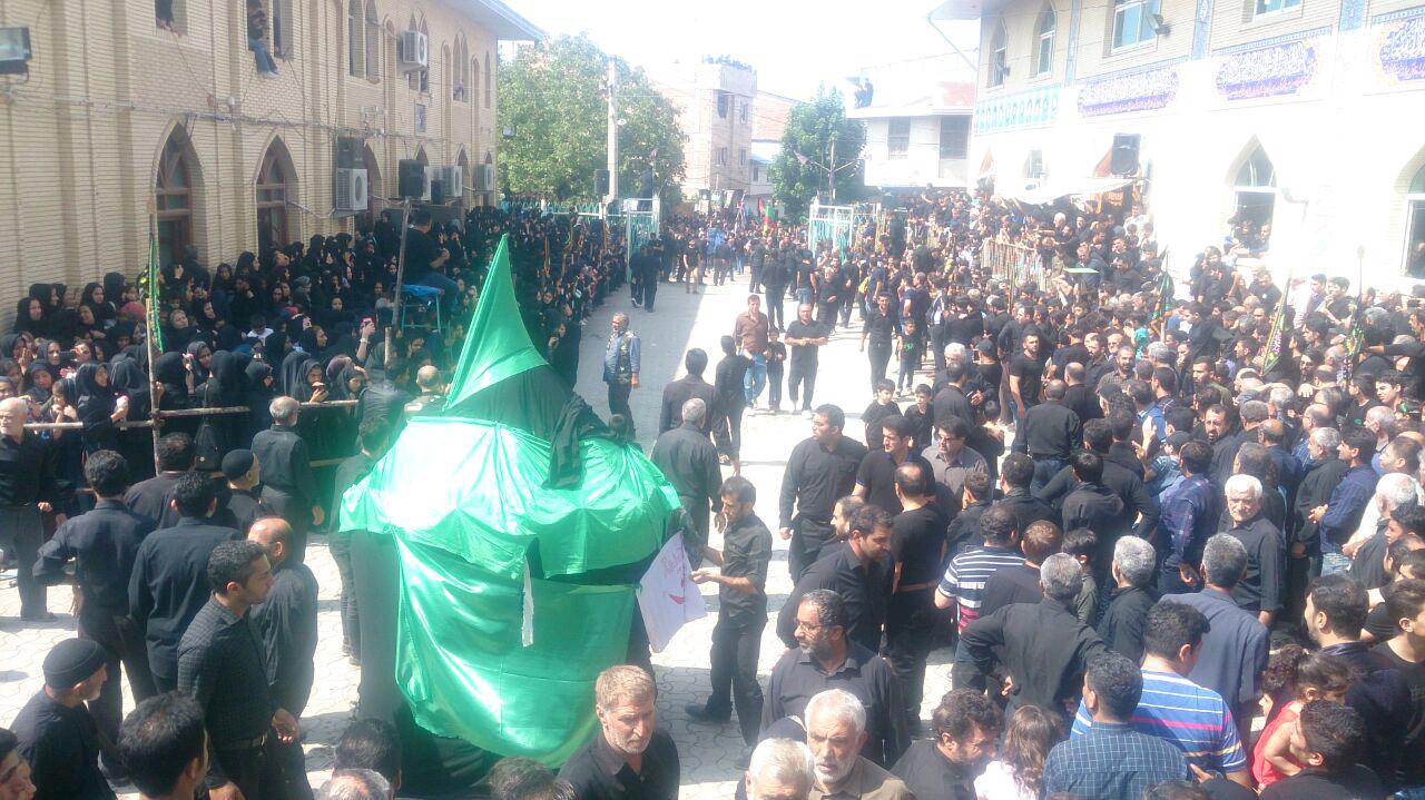 1_76_.jpg (1280×719)