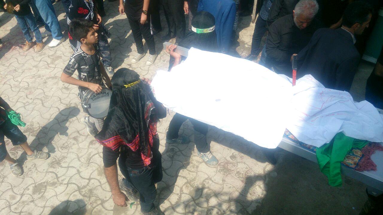 1_82_.jpg (1280×719)