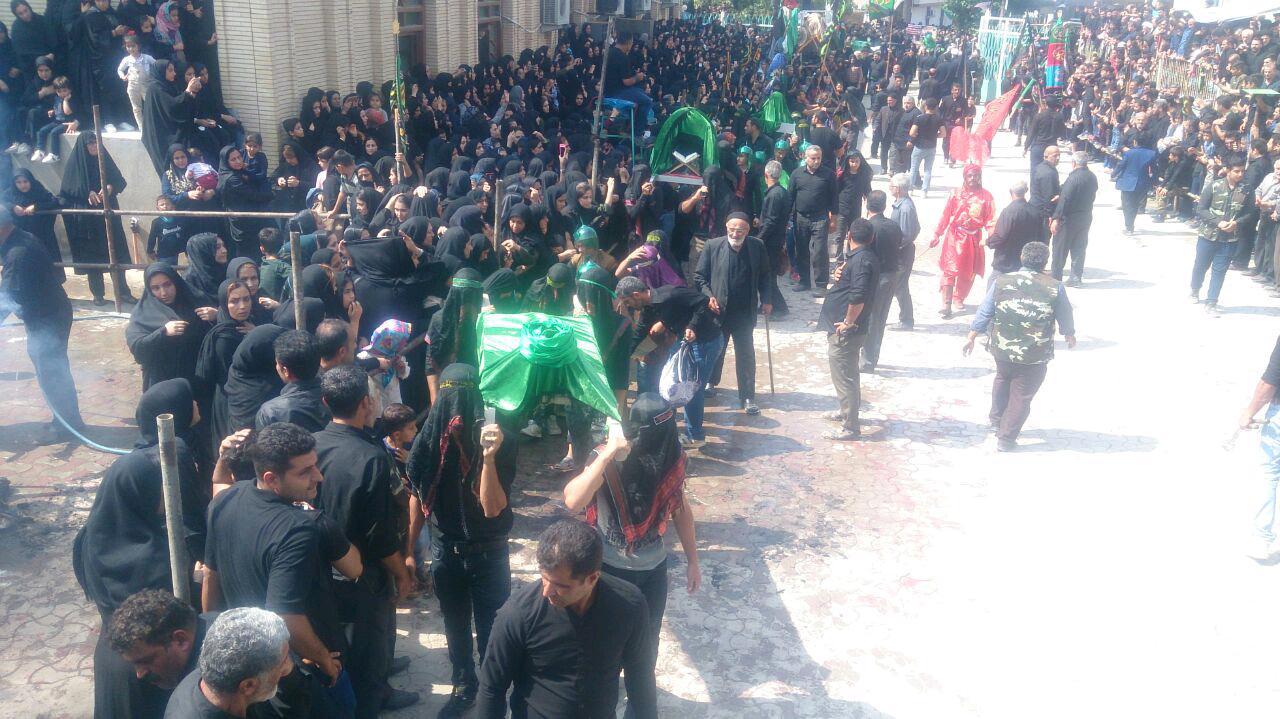 1_83_.jpg (1280×719)