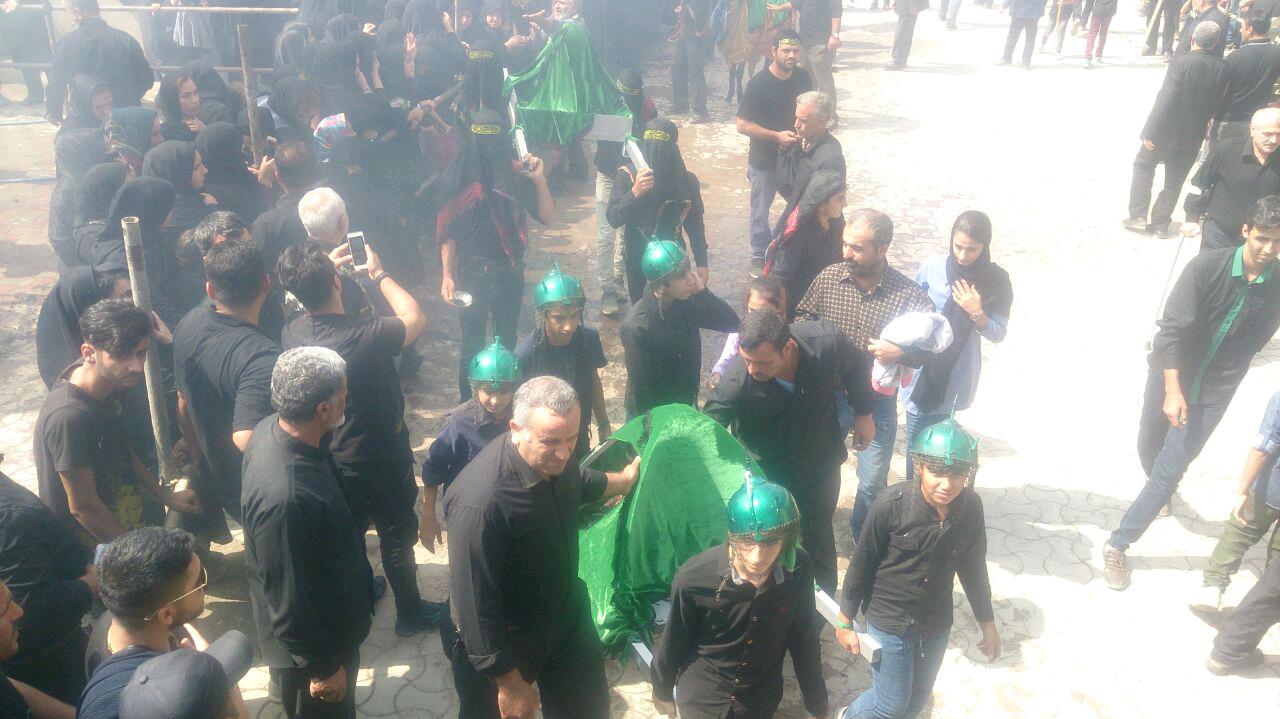 1_87_.jpg (1280×719)