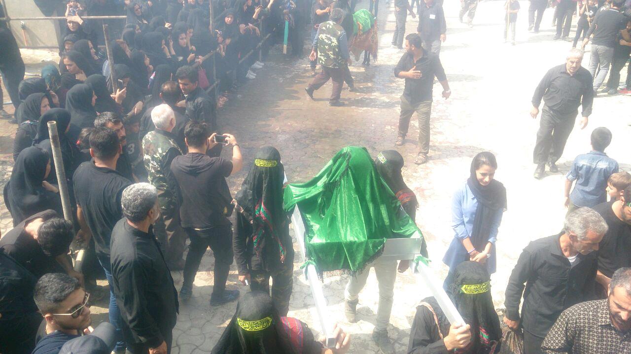 1_89_.jpg (1280×719)