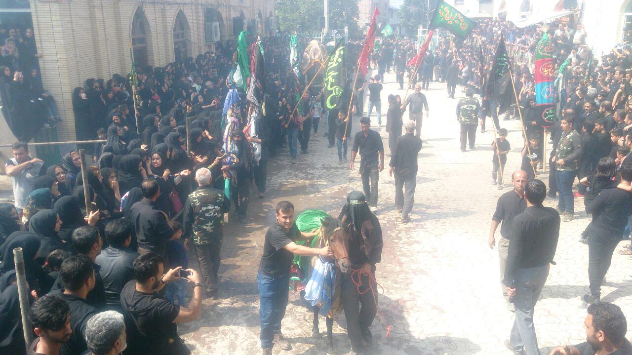 1_90_.jpg (1280×719)