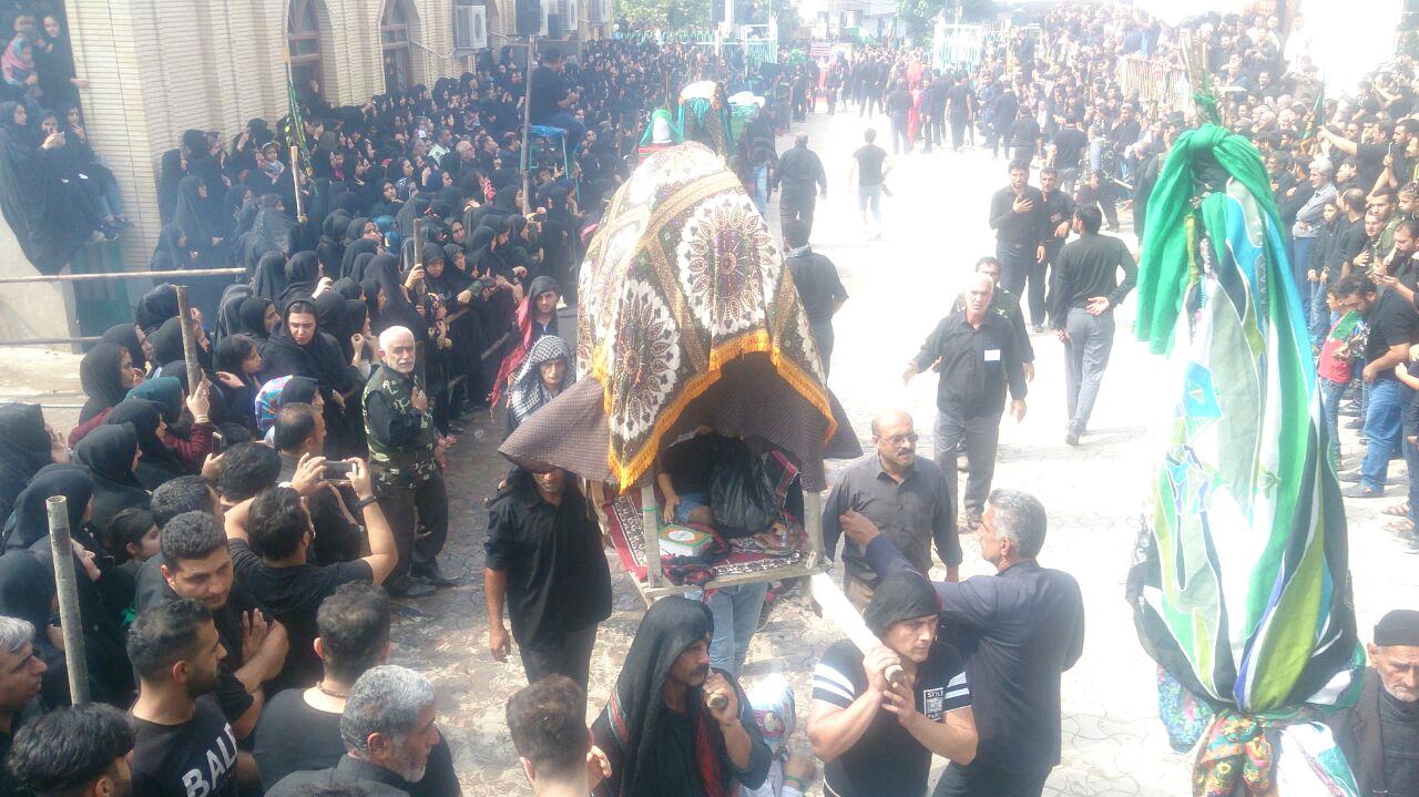 1_91_.jpg (1280×719)