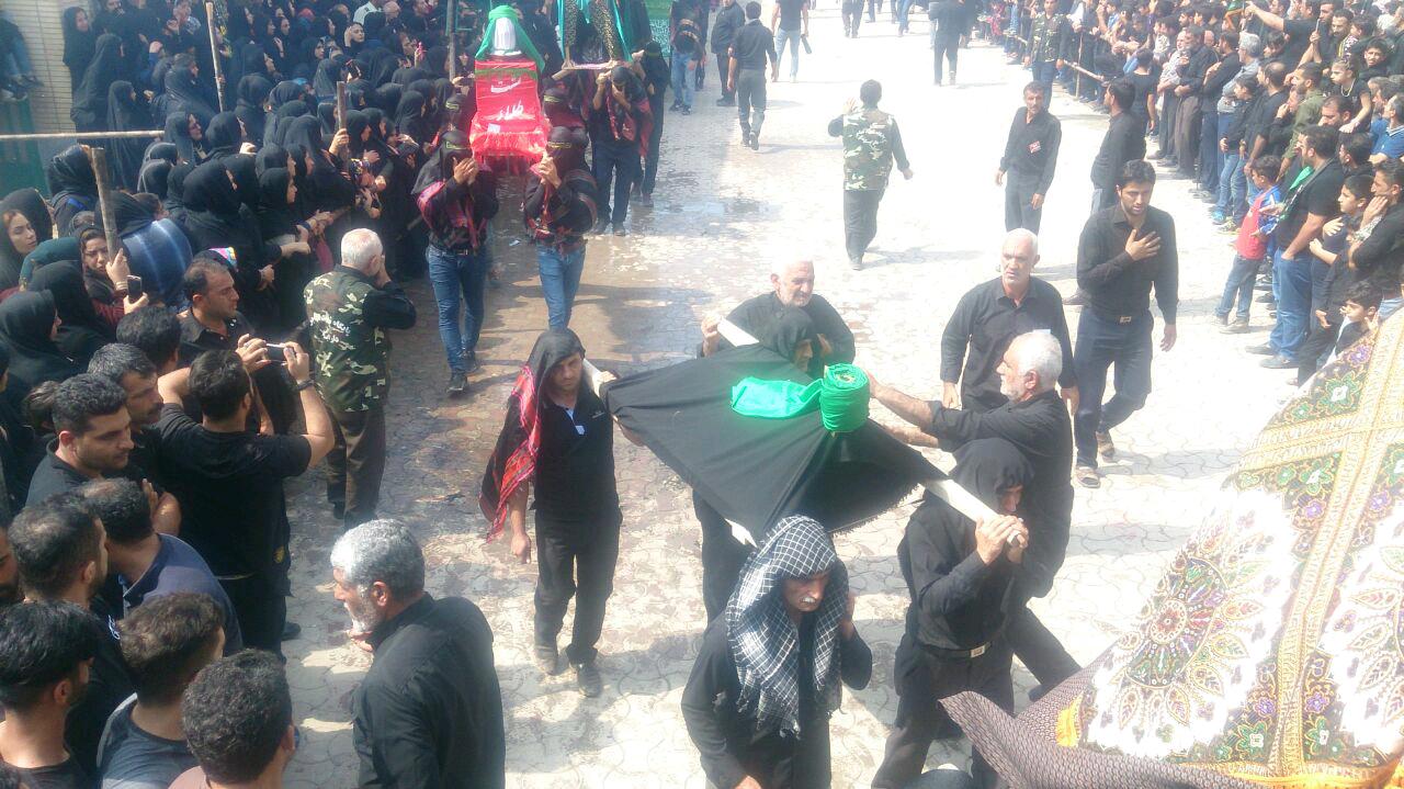 1_94_.jpg (1280×719)