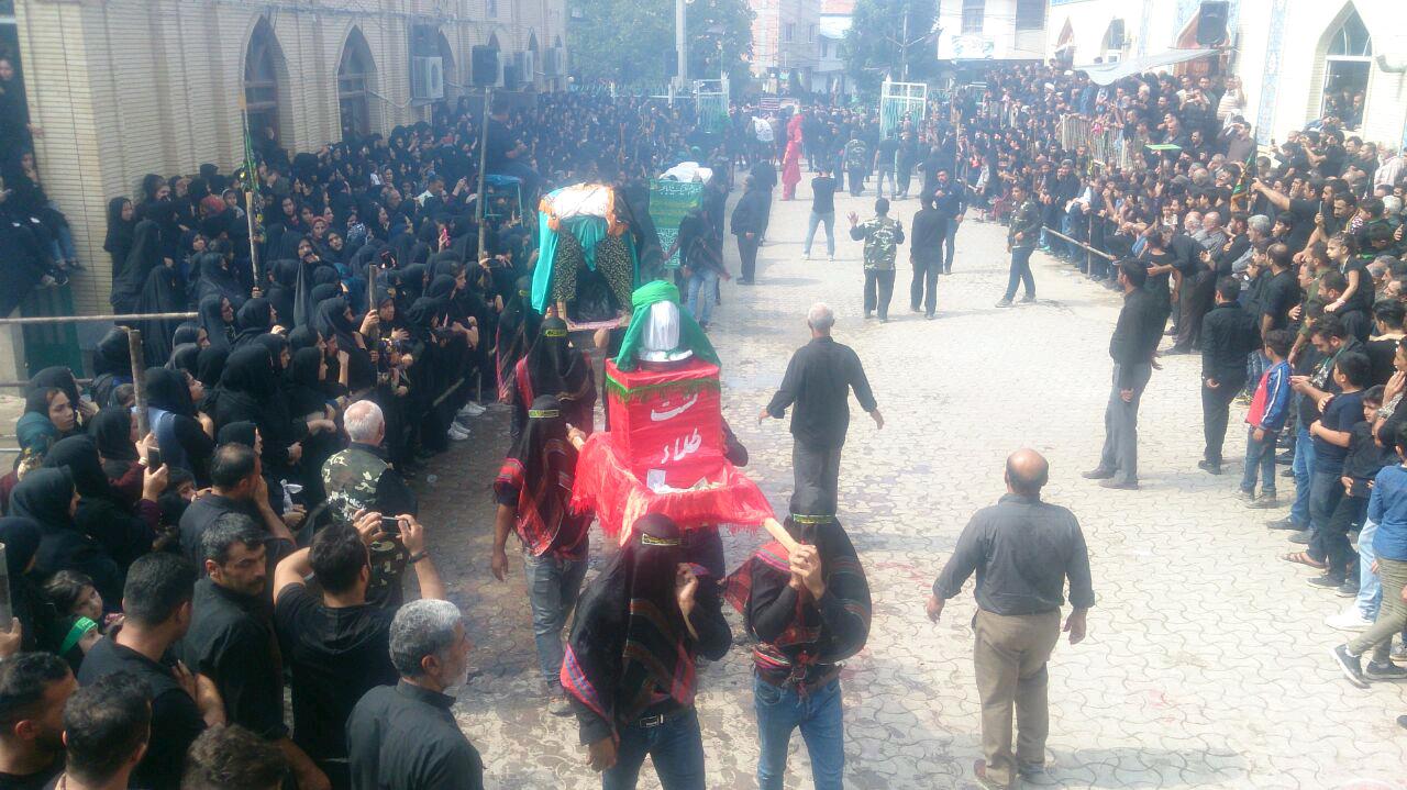 1_97_.jpg (1280×719)