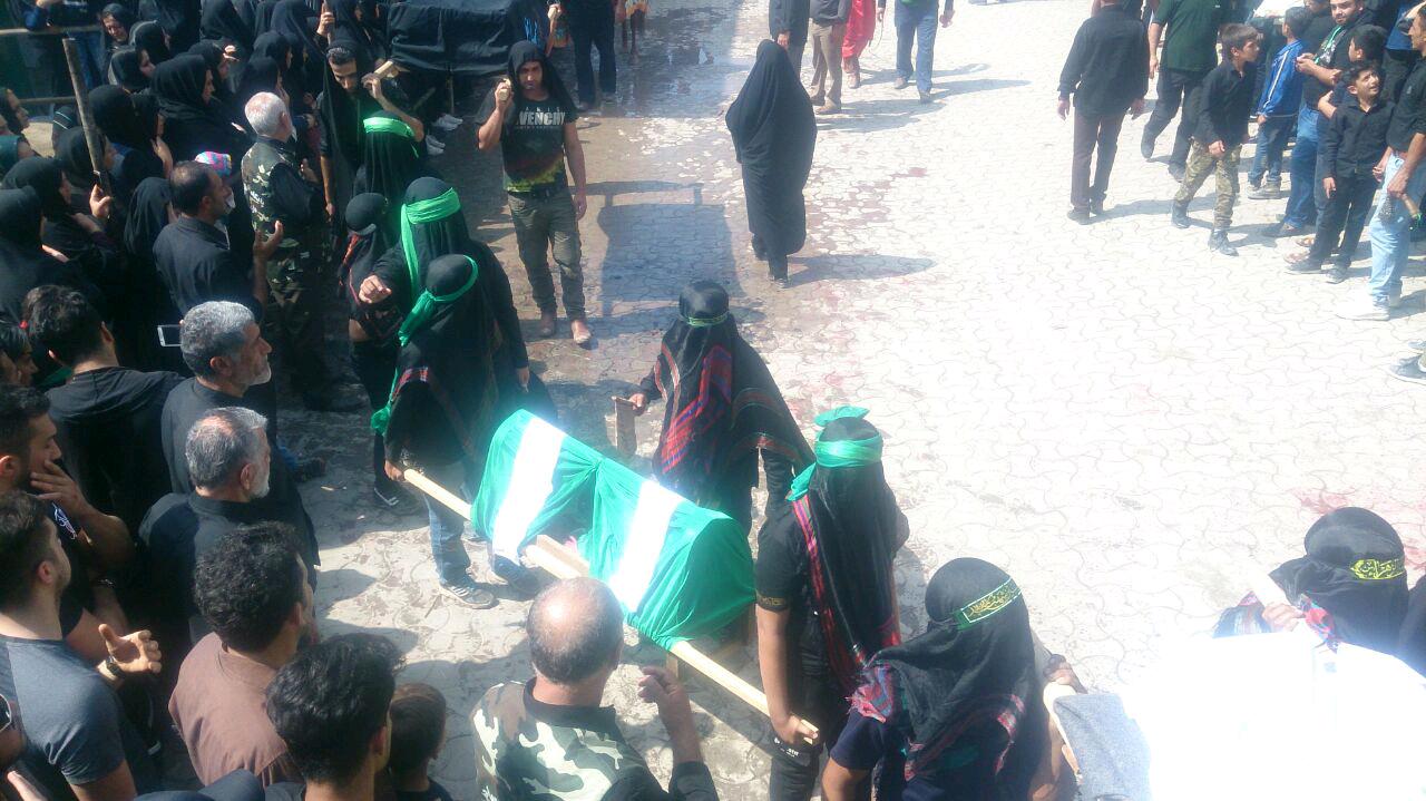 1_103_.jpg (1280×719)