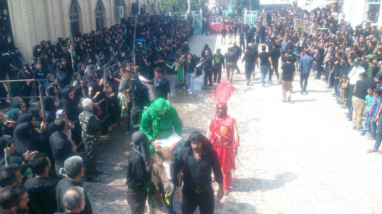 1_105_.jpg (1280×719)