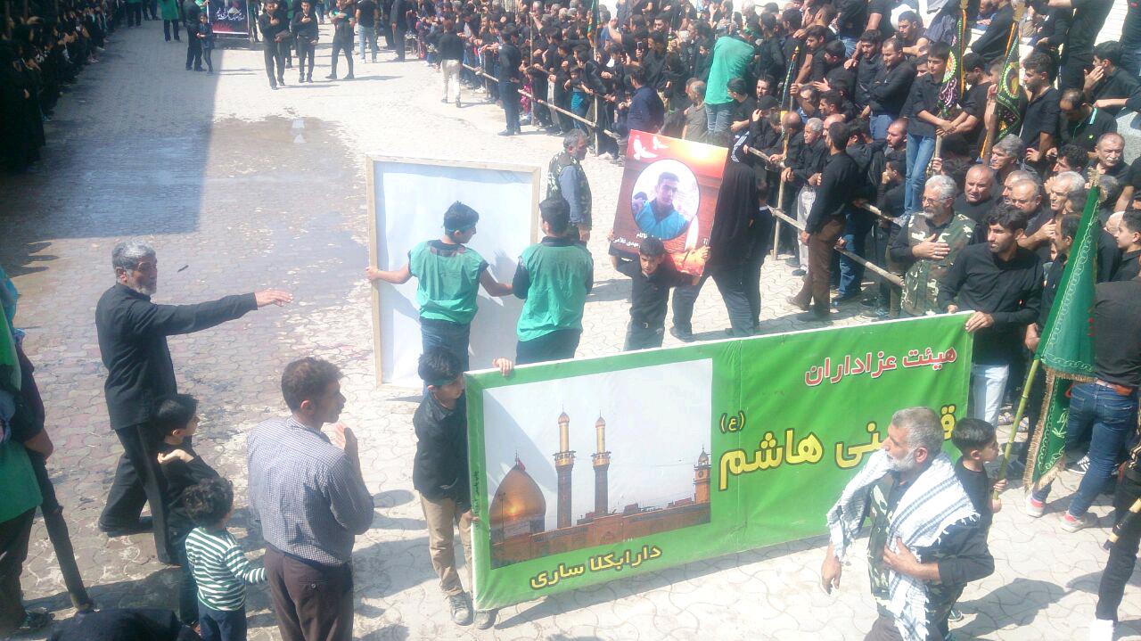 1_106_.jpg (1280×719)