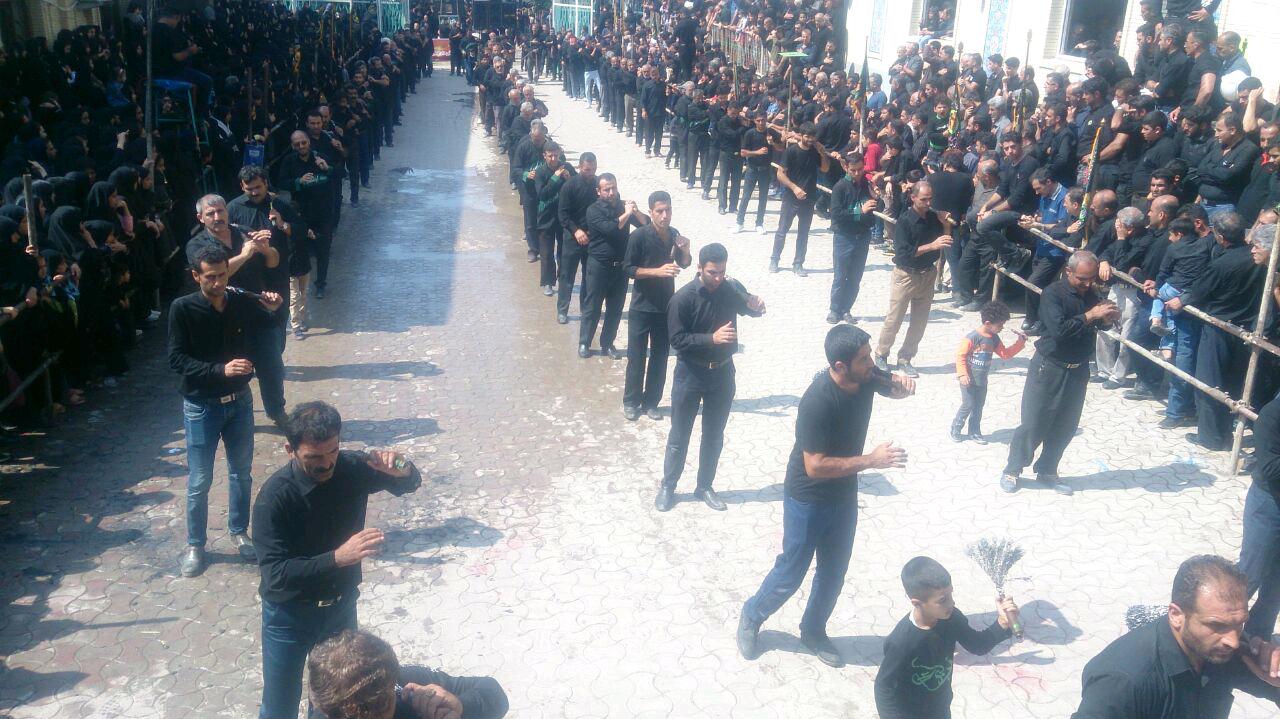 1_107_.jpg (1280×719)