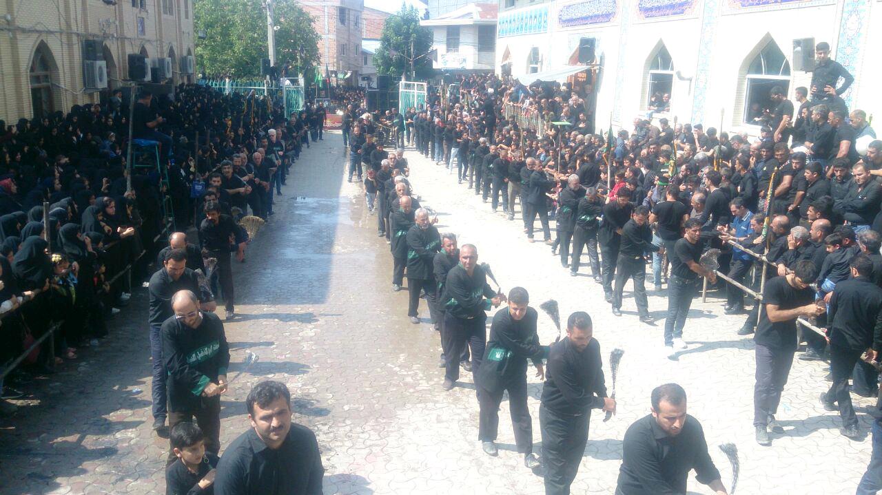 1_109_.jpg (1280×719)