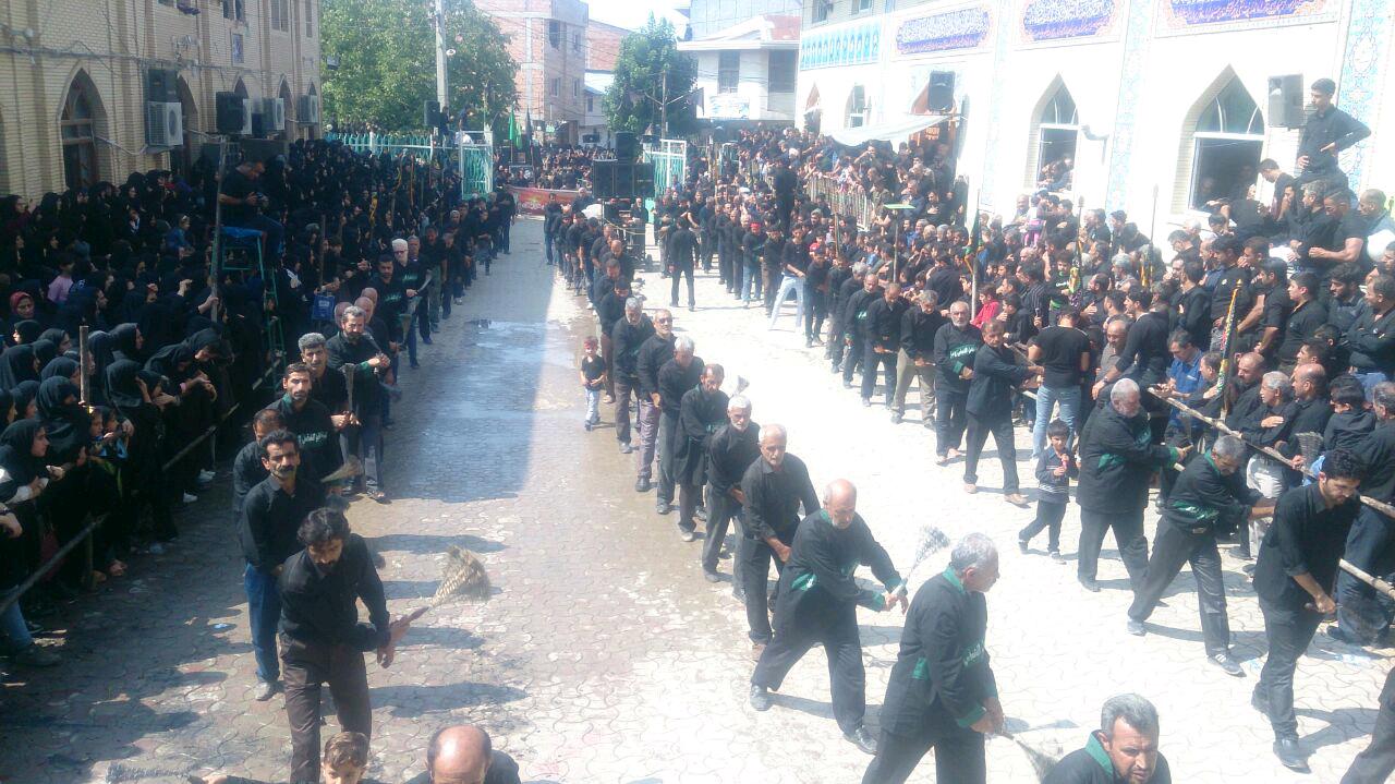 1_111_.jpg (1280×719)