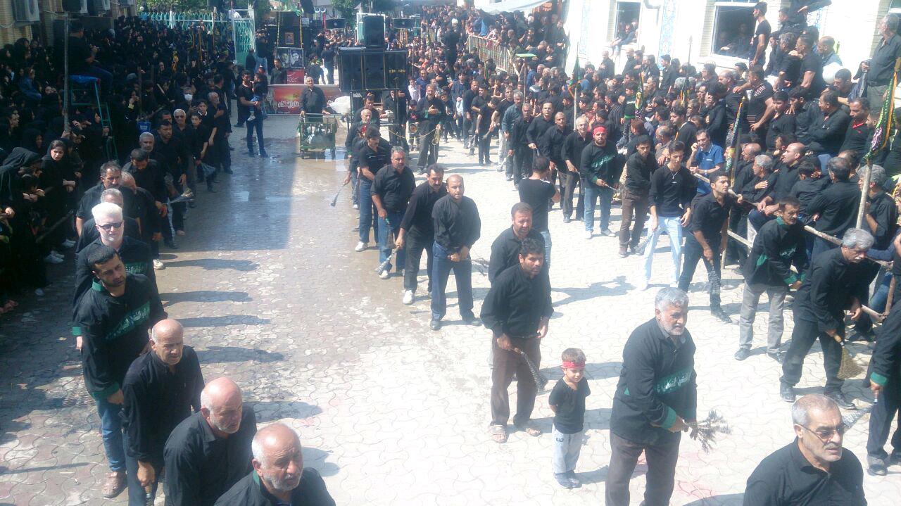 1_115_.jpg (1280×719)