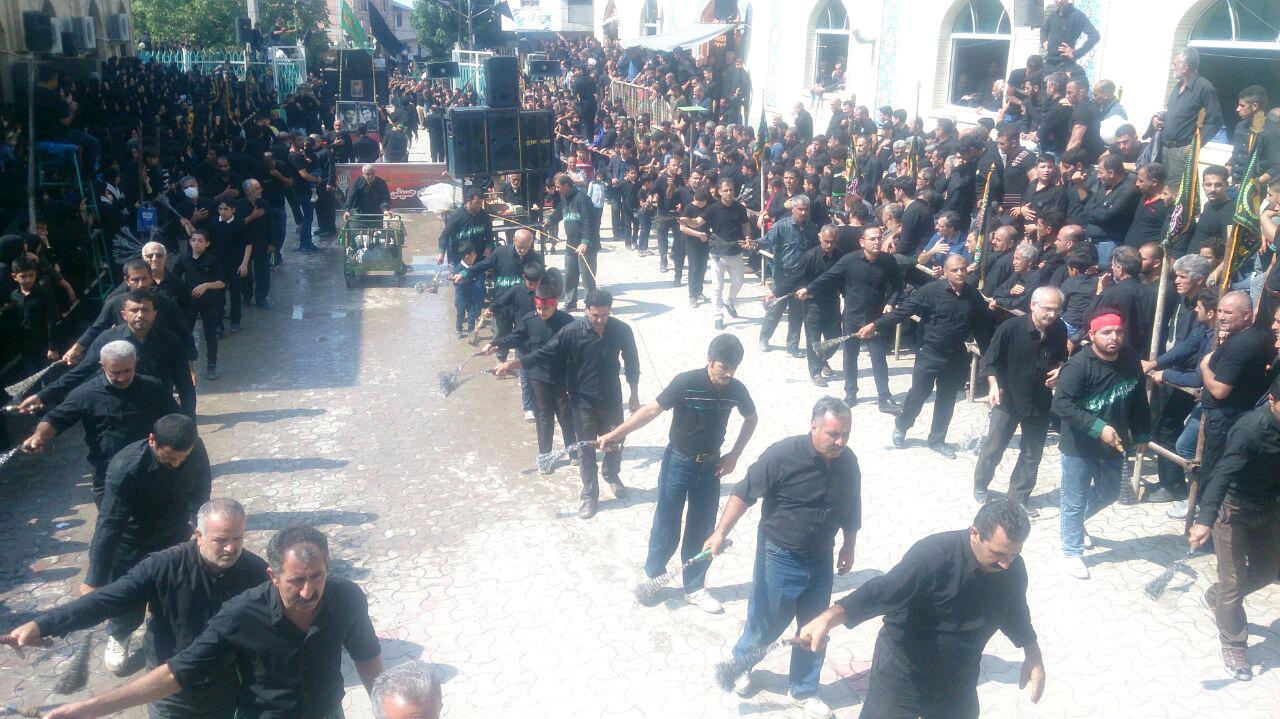 1_117_.jpg (1280×719)