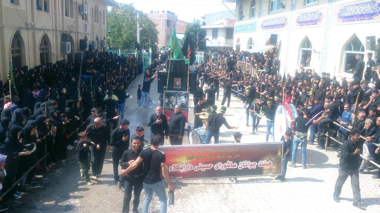 1_121_.jpg (1280×719)