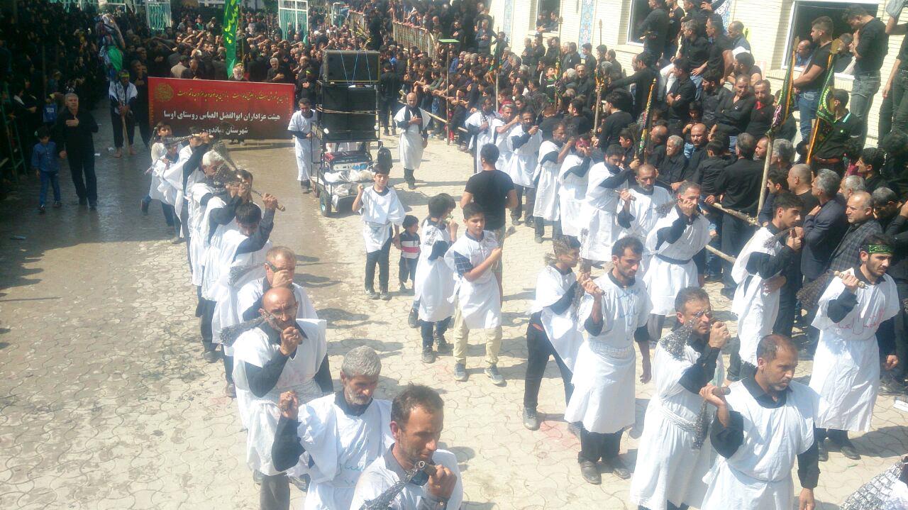 1_125_.jpg (1280×719)