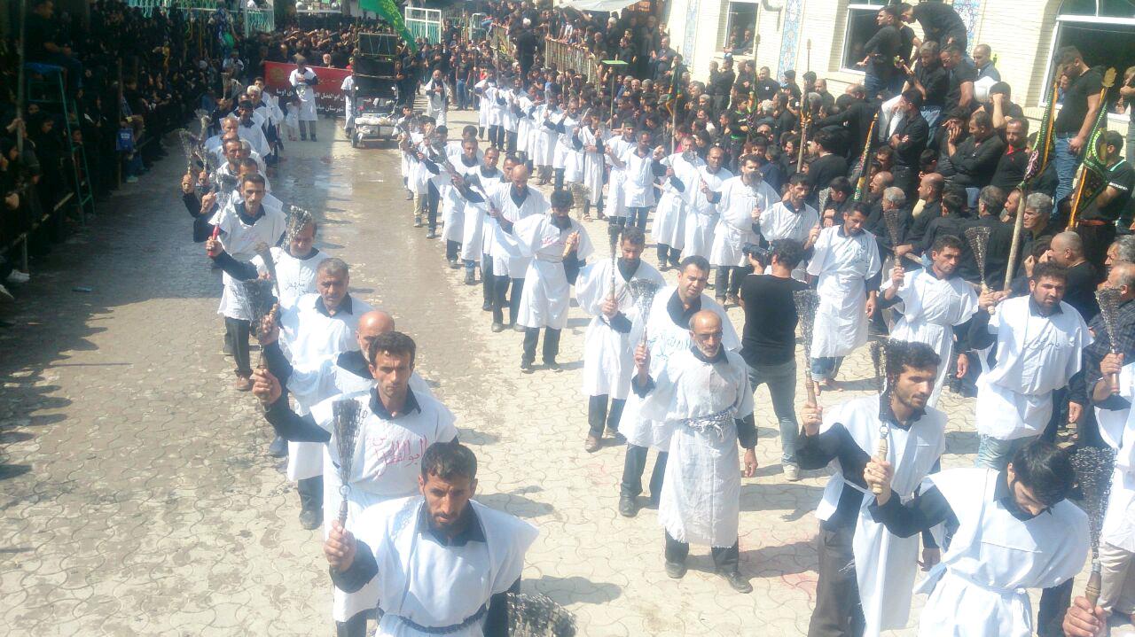 1_126_.jpg (1280×719)