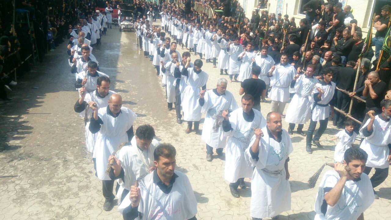 1_128_.jpg (1280×719)